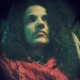 Andrea Costa