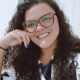 Karla Karinne Paiva Bezerra