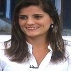  Elisabeth Chiari Rios Neto