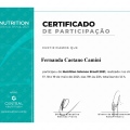 Ampliar imagem: certificate 20