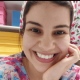 Jesianne Vieira de Jesus
