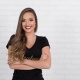 Laura Waldomiro Lima