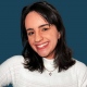 Beatriz Pereira De Lima