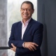 Carlos Alberto Dos Santos