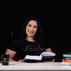  Debora Carla de Oliveira Santos