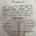 Ampliar imagem: certificate 4