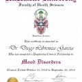 Ampliar imagem: certificate 2