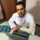 Guilherme Sanches Emerick