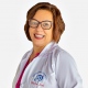Maria Jose Moreira Santos