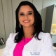 Hevelli Lima Dos Santos Teixeira