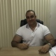 Zahir Tannous Elias Sawan