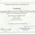Ampliar imagem: certificate 7