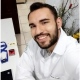 Jaime Aragão