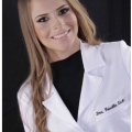 Priscilla Zaché dos Santos