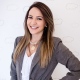 Ana Cristina Camargo