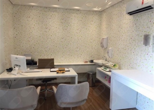 Flávio Moreira Andrade-0