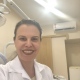 Beatriz Dos Santos Silva Malheiros