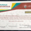Ampliar imagem: certificate 5