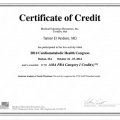 Ampliar imagem: certificate 5