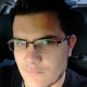 Maycon dos Santos Munhoz