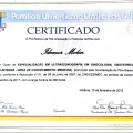 Ampliar imagem: certificate 6