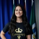 Emily Reis Lagos