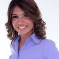 Jéssica Morais, Psicólogo Fortaleza