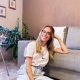 Ana Clara Fuchs