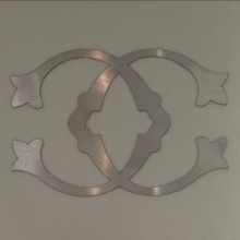 Cristine Carvalho Dermatologia