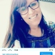 Marcia Teixeira