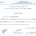 Ampliar imagem: certificate 1