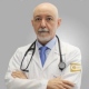 Arnaldo Lemos Porto
