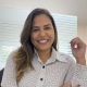 Sheyla Amorim Cordeiro