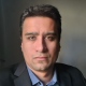Sávio Pinheiro