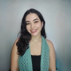  Marian Assolin Abou Abbas