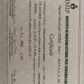Ampliar imagem: certificate 2