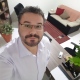 Marcelo Barbosa