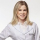 Andressa Pires Rocha Soares