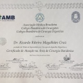 Ampliar imagem: certificate 11