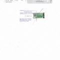 Ampliar imagem: certificate 6