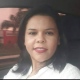 Gerlania Belo
