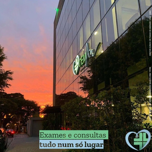 Ana Beatriz Barreto Mioto-5