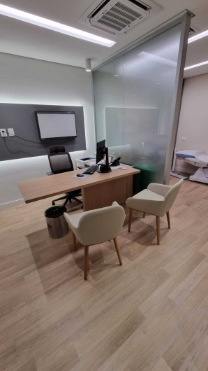 Pericles Tey Otani-0