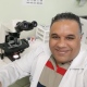 Marlon Miguel Cedeno Puig