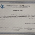 Ampliar imagem: certificate 3