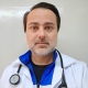 Guilherme Oku Fernandes