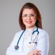 Sara Quezia Lopes dos Santos