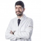Felipe Erlich