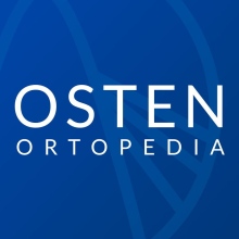 OSTEN ORTOPEDIA