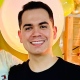 Ícaro Môlim